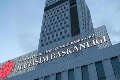 Türkiye’nin İsrail seçimlerine müdahale ettiği iddiasına DMM’den açıklama