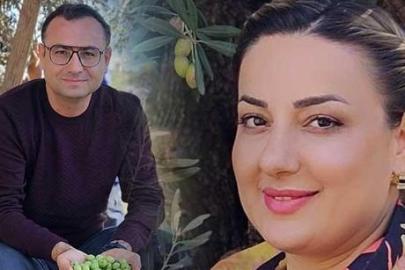 'Tutar mı, tutmaz mı'?' diye denediler: Bir tanesini bile cüzdanında taşımak isteyen var