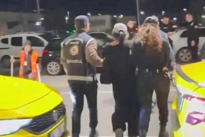 'Üreme hücresi ticareti' operasyonu: 41 kadın 811 kez yumurta satmış! 8 kişi tutuklandı