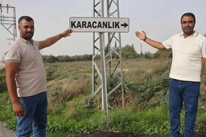 Yaklaşık 200 kişi, tek soyadı! Karışıklığı böyle çözüyorlar