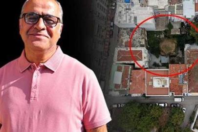 Yanına yerleştiler, öğrendikleri gerçekle şaşırdılar: Burayı alırken haberimiz yoktu
