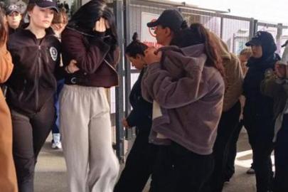 Yasa dışı üreme ticaretinde skandal detaylar! Kadınlara ilaç talimatı, ülke ülke fiyat pazarlığı…