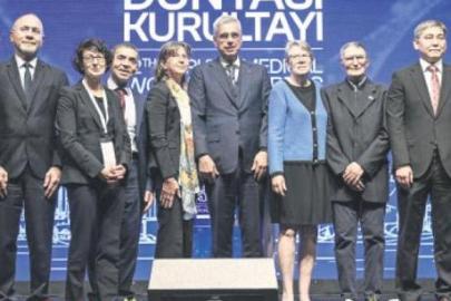 ‘Yerli ürünlerimizi dünyaya ihraç ediyoruz’