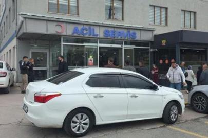 Zonguldak'ta kahreden olay! 9 yaşındaki öğrenci hayatını kaybetti